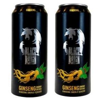  انرژی زا جنسینگ بلک برن - 500 میلی لیتر بسته 2 عددی63406fc61849d99570